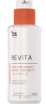 DS Laboratories Șampon împotriva căderii părului Revita (Stimulating Shampoo) 925 ml
