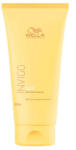Wella Balsam hidratant pentru păr deteriorat de soare Invigo (After Sun Express Conditioner) 200 ml