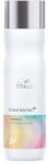 Wella Șampon pentru păr vopsit Color Motion (Color Protection Shampoo) 250 ml
