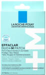 La Roche-Posay La Roche-Posay Plasturi anti-eruptii cutanate, Effaclar Duo+ M Patch, 22 bucati, La Roche Posay