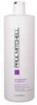 Paul Mitchell Balsam de păr Extra Body (Conditioner) 1000 ml