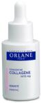 Orlane Paris Orlane Supradose Concentré Collagène concentrat anti-rid cu colagen 30 ml