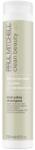 Paul Mitchell Șampon pentru uz zilnic Clean Beauty (Everyday Shampoo) 250 ml