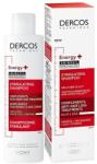 Vichy Șampon fortifiant Dercos Energising 200 ml