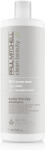 Paul Mitchell Șampon pentru scalp sensibil Clean Beauty (Scalp Therapy Shampoo) 1000 ml