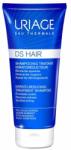 Uriage Șampon pentru scalpul iritat DS Hair (Kerato-Reducing Treatment Shampoo)150 ml
