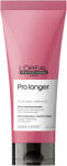 L'Oréal L´Oréal Professionnel Balsam pentru refacerea lungimii părului Serie Expert Pro Longer (Lengths Renewing Conditioner) 200 ml