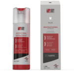 DS Laboratories Șampon pentru păr deteriorat Nia (Restructuring Shampoo) 205 ml