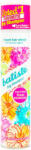 Batiste batist Șampon uscat pentru păr cu miros floral Floral Esences (Dry Shampoo) 200 ml