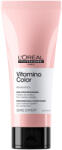 L'Oréal L´Oréal Professionnel Balsam pentru părul vopsit Série Expert Resveratrol Vitamino Color (Conditioner) 500 ml