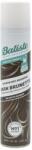 Batiste batist Sampon uscat pentru parul inchis la culoare (Dry Shampoo Plus Divine Dark) 200 ml