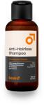 Beviro Șampon împotriva căderii părului Anti-Hairloss Shampoo 100 ml