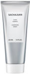 SACHAJUAN Șampon care neutralizează tonurile galbene ale părului(SilverShampoo))) 250 ml