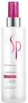 Wella Balsam pentru păr vopsit SP Color Save (Bi-Phase Conditioner) 185 ml
