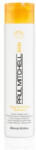 Paul Mitchell Sampon fin pentru copii Kids ( Baby Don`t Cry Shampoo Gentle, Tearless Wash) 300 ml