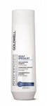 Goldwell Șampon pentru curățare profundă potrivit pentru toate tipurile de păr Dualsenses Scalp Specialist (Deep Cleansing Shampoo) 250 ml
