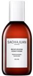 SACHAJUAN Balsam hidratant pentru părul uscat (Moisturizing Conditioner) 250 ml