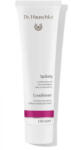 Dr. Hauschka Balsam de păr (Conditioner) 150 ml