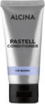 ALCINA Balsam pentru păr blond Ice Blond (Pastell Conditioner) 100 ml