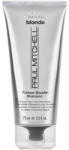 Paul Mitchell Blonde (Forever Blonde Shampoo Sulfate-Free Ker Active Repair ) 250 ml