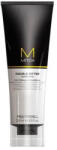 Paul Mitchell Îngrijire Sulfate- șampon și balsam 2în1 Mitch (Double Hitter Sulfate-Free 2 In 1 Shampoo & Conditioner) 250 ml