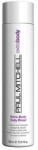 Paul Mitchell Hair Extra Body (Daily Rinse Thickens And Detangles) Extra Body (Daily Rinse Thickens And Detangles) 300 ml