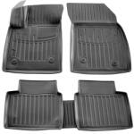 Umbrella Ford Focus IV (C519) 109727