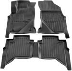 Umbrella Toyota Hilux VIII Crew Cab 109752