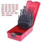 KS TOOLS 330.1623