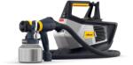 Wagner FinishControl 5500 XVLP 2422986