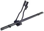 CRUZ Race black (CZ940-015)