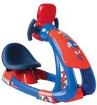Smoby V8 Driver - Spidey (370218)