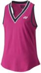 Yonex Maiouri tenis dame Yonex Roland Garros Fitted Tank Top (20692EX-RP)
