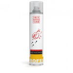VERYLUBE rovarnyom eltávolító spray (xb40004)