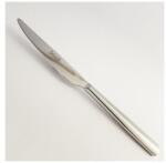 Salvinelli Time rozsdamentes desszertkés 3mm - 54672 (430041)