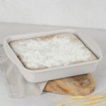 Berlinger Haus tapadásmentes tepsi, 40X28 cm, Sahara - BH-7908 (BH/7908)