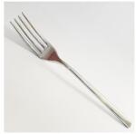 Salvinelli 250 rozsdamentes desszertvilla 5mm - 043393 (430084)