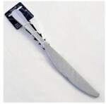 Salvinelli Twist rozsdamentes bliszteres evőkés 2 db 1, 8mm (430048)