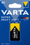  Elem 9V Super Heavy Duty (2022101411)