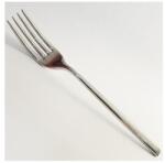 Salvinelli 250 rozsdamentes evővilla 5mm - 430008 (430008)