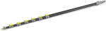 Kärcher Lance telescopică Karcher TL 10 H (4.762-611.0) Foarfeca crengi