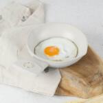 Berlinger Haus tapadásmentes mini serpenyő, 16 cm, Sahara - BH-8076 (BH/8076)