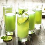 Arcoroc Luminarc Islande üdítős pohár 6 db 33 cl - 510037 (500795)