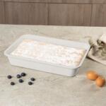 Berlinger Haus tapadásmentes tepsi, 40x28 cm, Sahara - BH-7658 (BH/7658)