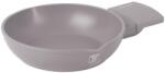 Berlinger Haus tapadásmentes mini serpenyő, 16 cm, Taupe - BH-8106 (BH/8106)