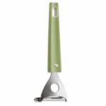 Ghidini Green hámozó forgó penge - 115066 (115066)