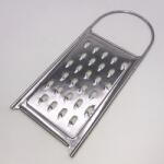 Delicia Magyar Kis káposztagyalu - CI8 (CI8)