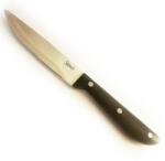 Salvinelli Bistrot rozsdamentes steak kés - 430442 (430442)