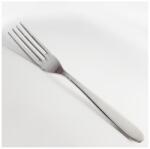 Salvinelli Grand Hotel rozsdamentes halvilla 4mm - 011921 (430103)