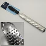 Salvinelli kézi reszelő (sajt) - 430091 (430091)